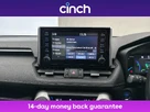 2020-toyota-rav4-25-vvt-i-excel-215bhp-small-23