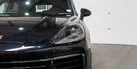 2022-porsche-cayenne-30-v6-e-hybrid-coupe-small-52