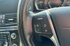 2016-volvo-xc60-20td-d4-r-design-nav-geartronic-small-10