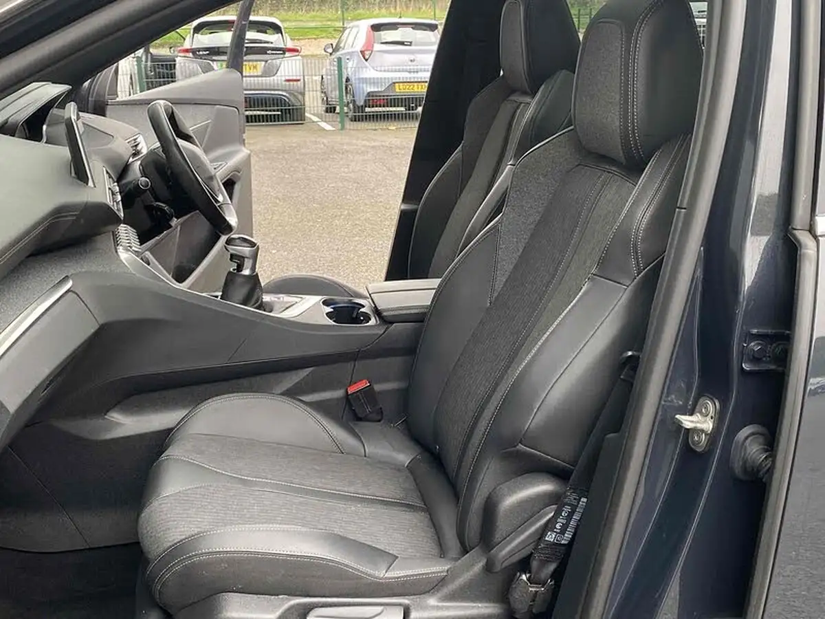 2020-peugeot-3008-suv-15-bluehdi-gt-line-premium-big-35