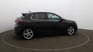 2020-vauxhall-corsa-12-turbo-elite-nav-premium-auto-small-41