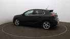 2020-vauxhall-corsa-12-turbo-elite-nav-premium-auto-small-37