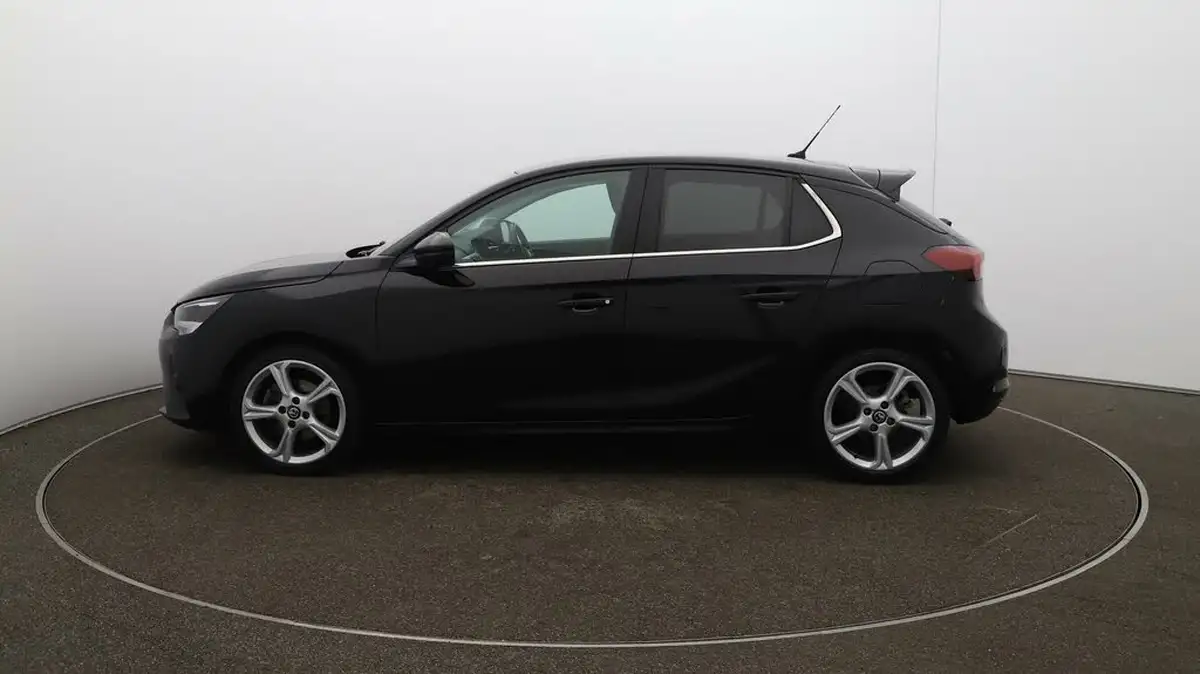 2020-vauxhall-corsa-12-turbo-elite-nav-premium-auto-big-54