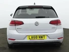 2019-volkswagen-golf-15-tsi-se-nav-130ps-hatchback-5d-dsg-small-2
