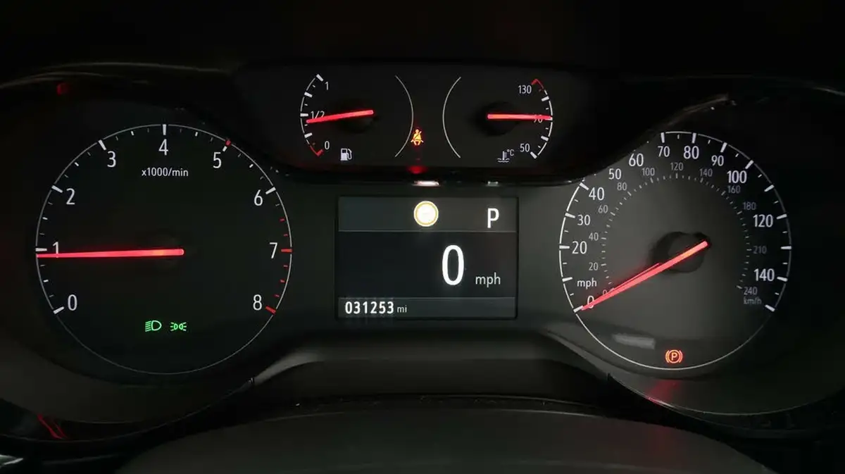 2020-vauxhall-corsa-12-turbo-elite-nav-premium-auto-big-9