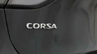 2020-vauxhall-corsa-12-turbo-elite-nav-premium-auto-small-20
