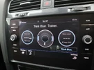 2019-volkswagen-golf-15-tsi-se-nav-130ps-hatchback-5d-dsg-small-17