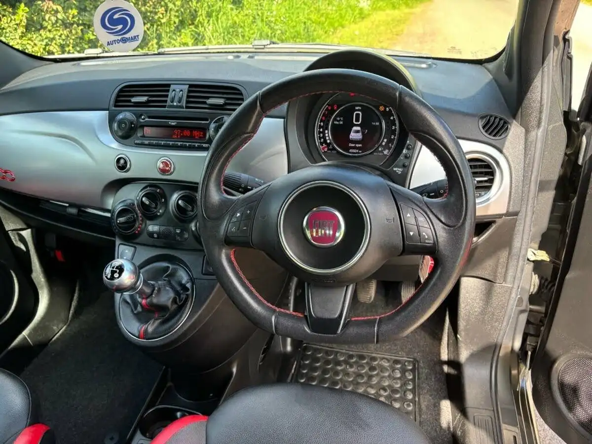 2014-fiat-500-12-s-big-21