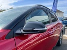2021-kia-stonic-10-t-gdi-gt-line-s-small-22