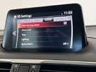2018-mazda-mazda3-20-se-l-nav-hatchback-5d-auto-small-28