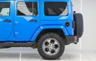 2016-jeep-wrangler-28crd-overland-5d-small-16