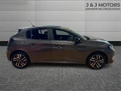 2023-peugeot-208-12-puretech-active-premium-100ps-small-4