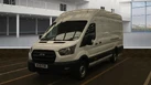 2021-ford-transit-20tdci-350-l4h3-leader-130pseu6dt-panel-van-small-3