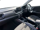 2021-kia-stonic-10-t-gdi-gt-line-s-small-1