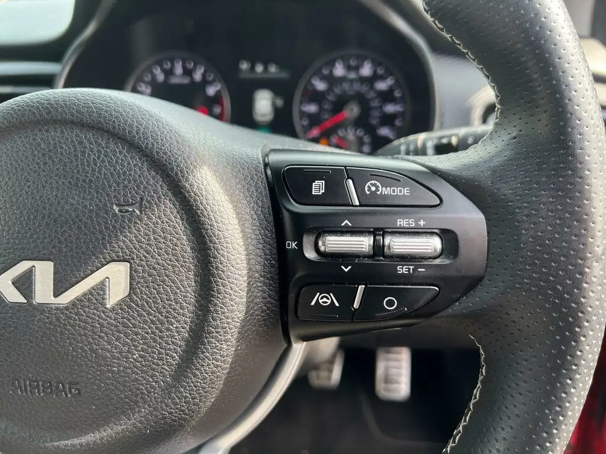2021-kia-stonic-10-t-gdi-gt-line-s-big-14