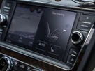 2018-bentley-bentayga-40-diesel-small-9