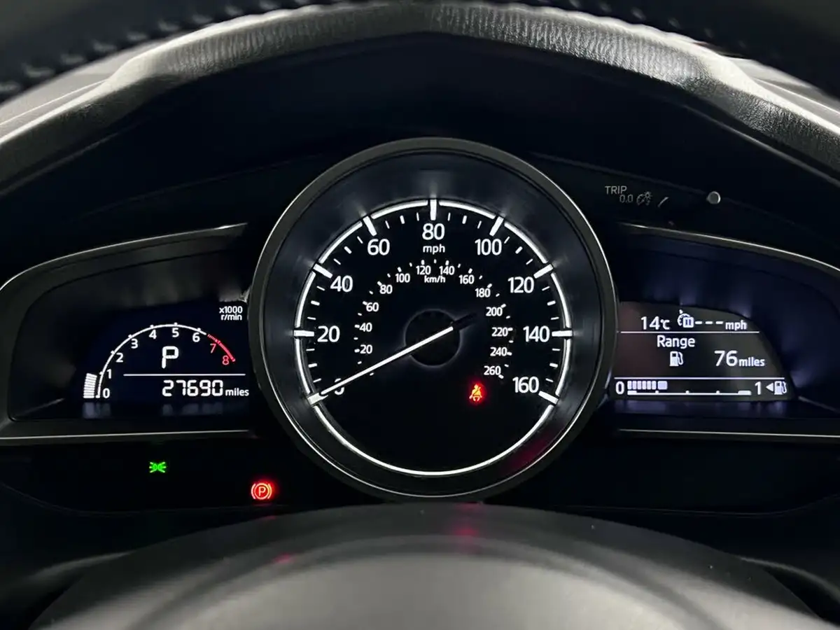 2018-mazda-mazda3-20-se-l-nav-hatchback-5d-auto-big-18