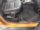 2018-dacia-duster-15dci-prestige-115bhp-blue-small-7
