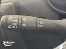2018-dacia-duster-15dci-prestige-115bhp-blue-small-31