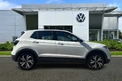 2023-volkswagen-t-cross-10-tsi-black-edition-95ps-small-3