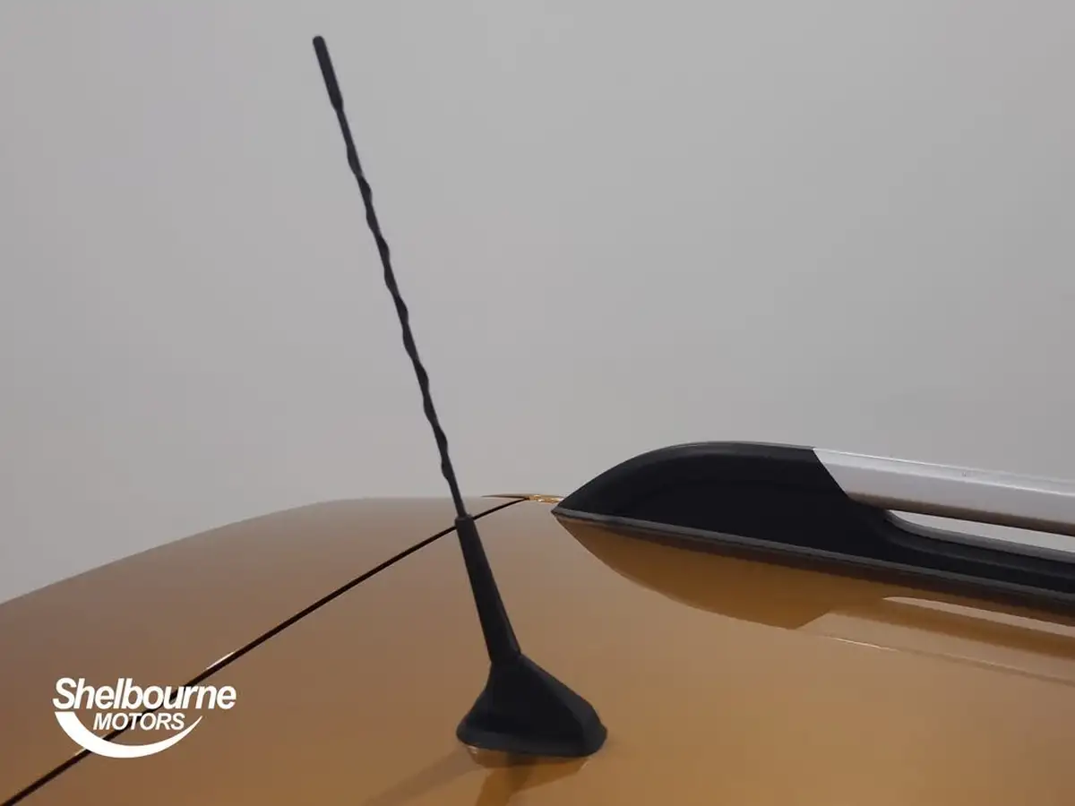 2018-dacia-duster-15dci-prestige-115bhp-blue-big-44