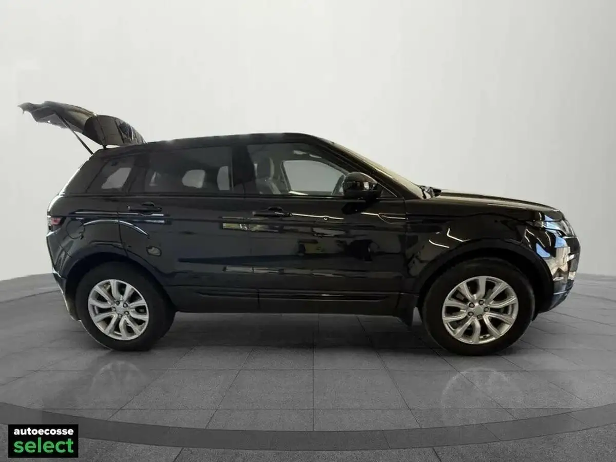 2016-land-rover-range-rover-evoque-20td4-se-tech-ss-hatchback-5d-big-7