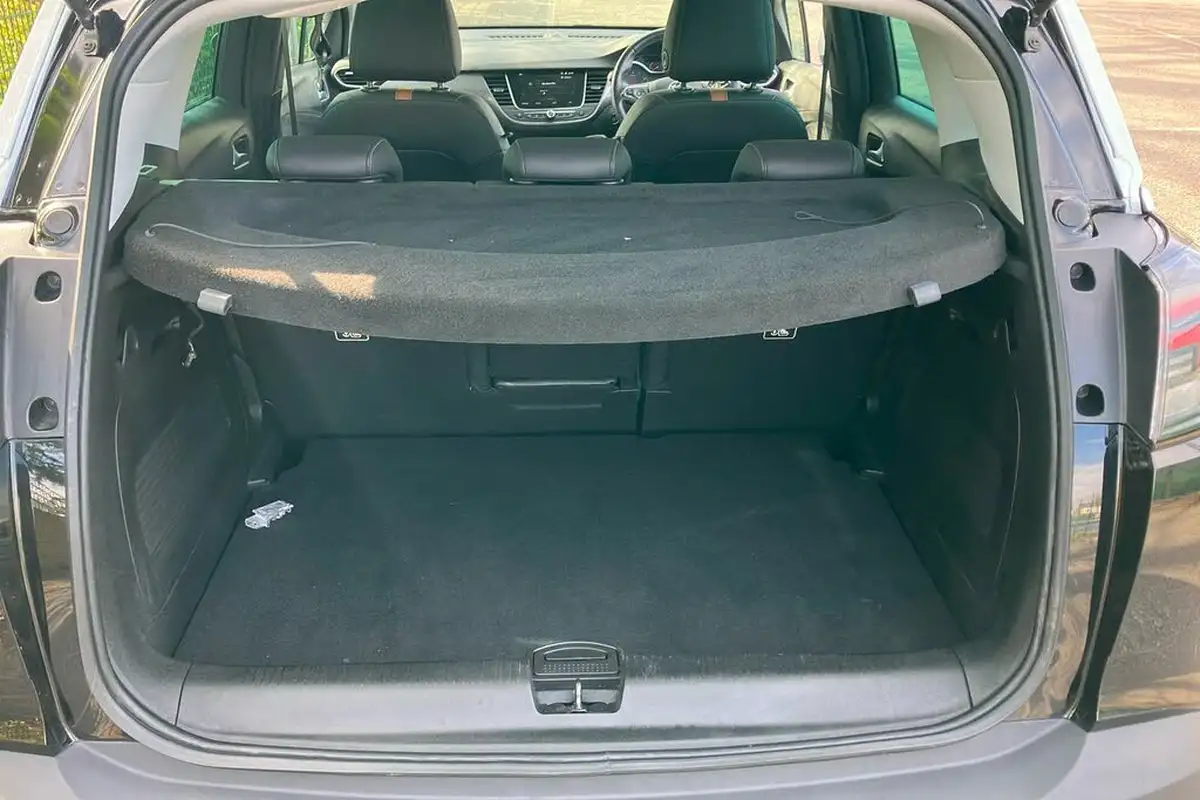 2021-vauxhall-crossland-12-ultimate-nav-auto-big-11