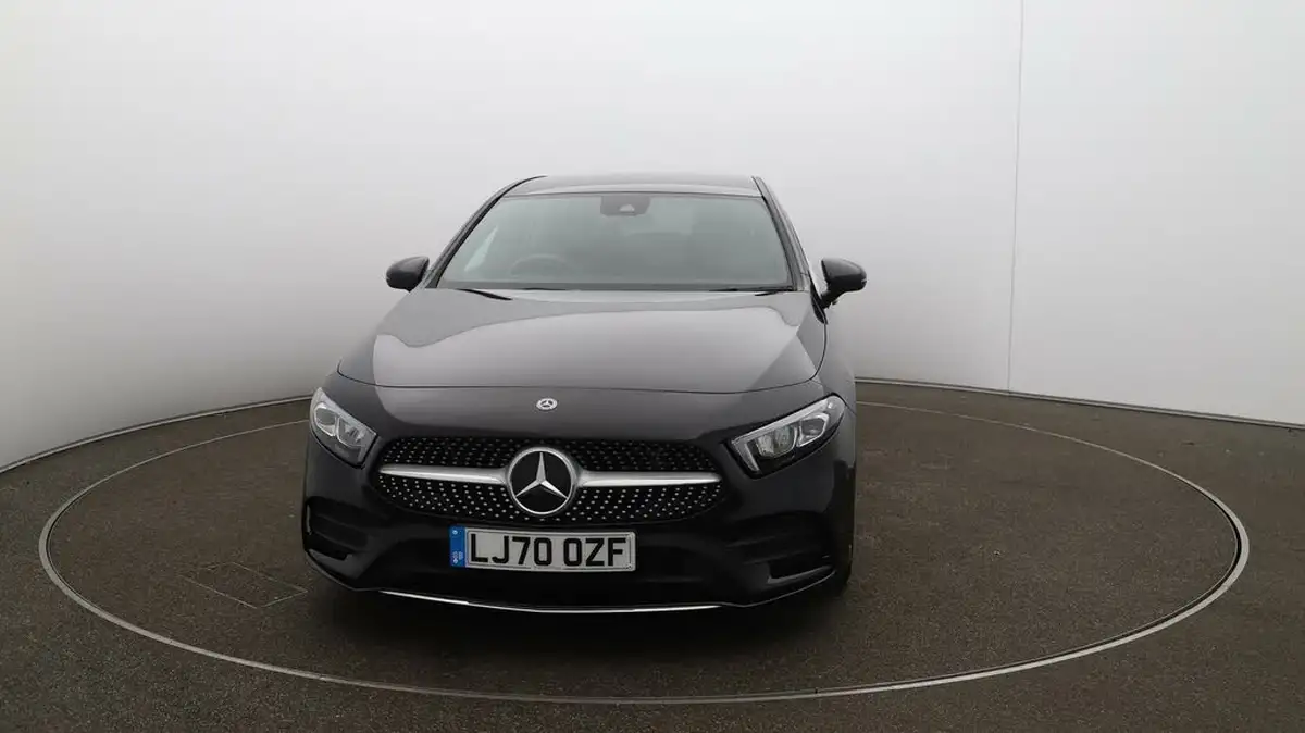 2020-mercedes-benz-a-class-13-a180-amg-line-executive-hatchback-5d-7g-dct-big-30