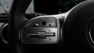 2020-mercedes-benz-a-class-13-a180-amg-line-executive-hatchback-5d-7g-dct-small-24