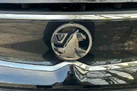2021-vauxhall-crossland-12-ultimate-nav-auto-small-22