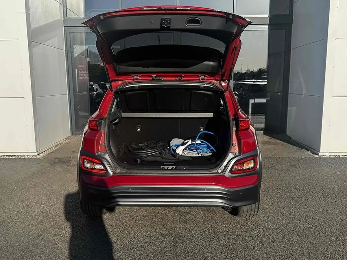 2021-hyundai-kona-e-premium-204ps-big-13