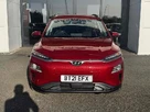 2021-hyundai-kona-e-premium-204ps-small-1
