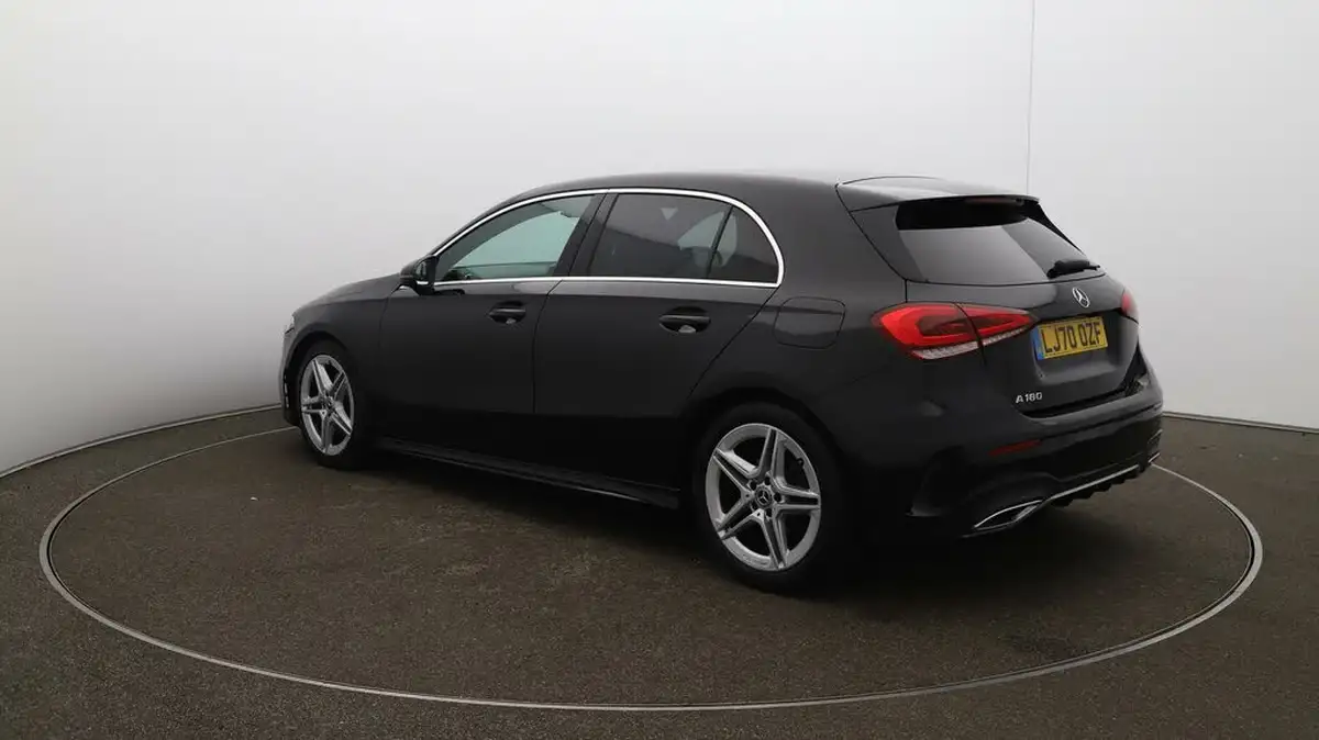 2020-mercedes-benz-a-class-13-a180-amg-line-executive-hatchback-5d-7g-dct-big-54