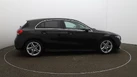 2020-mercedes-benz-a-class-13-a180-amg-line-executive-hatchback-5d-7g-dct-small-41