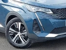 2024-peugeot-3008-suv-12-puretech-gt-130bhp-ss-eat8-small-8