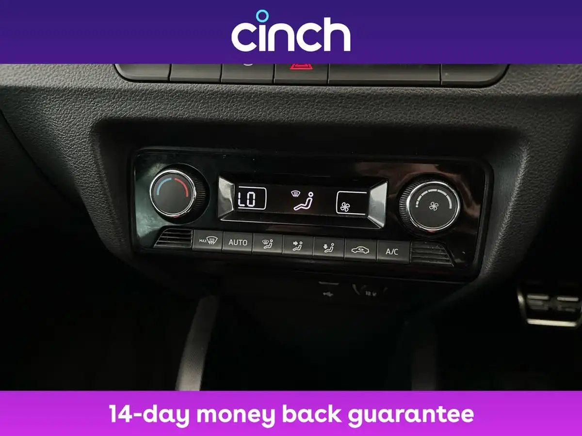 2021-skoda-fabia-10-tsi-monte-carlo-95ps-hatchback-dsg-big-25