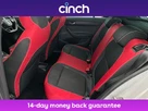 2021-skoda-fabia-10-tsi-monte-carlo-95ps-hatchback-dsg-small-13