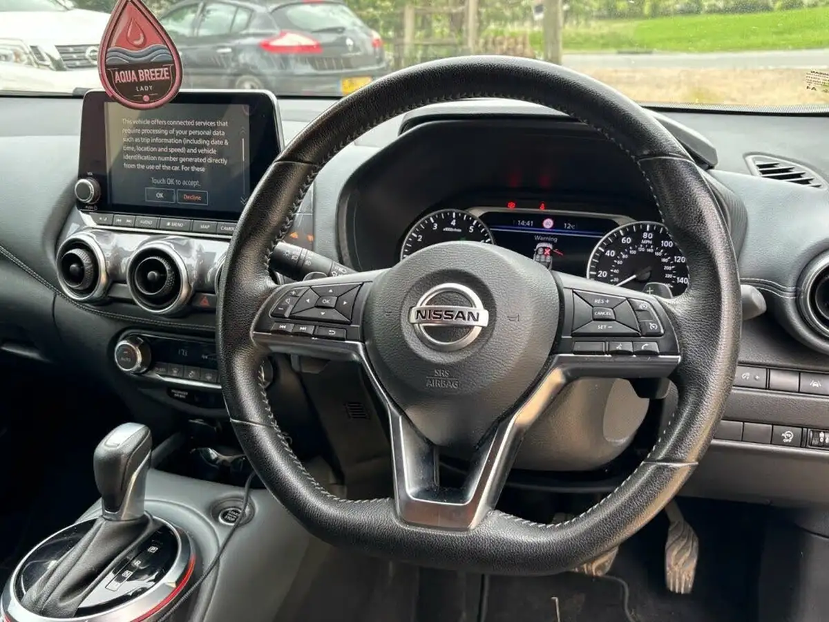 2020-nissan-juke-10-dig-t-n-connecta-117ps-dct-big-7