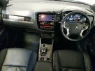 2018-mitsubishi-outlander-24-4h-phev-small-2