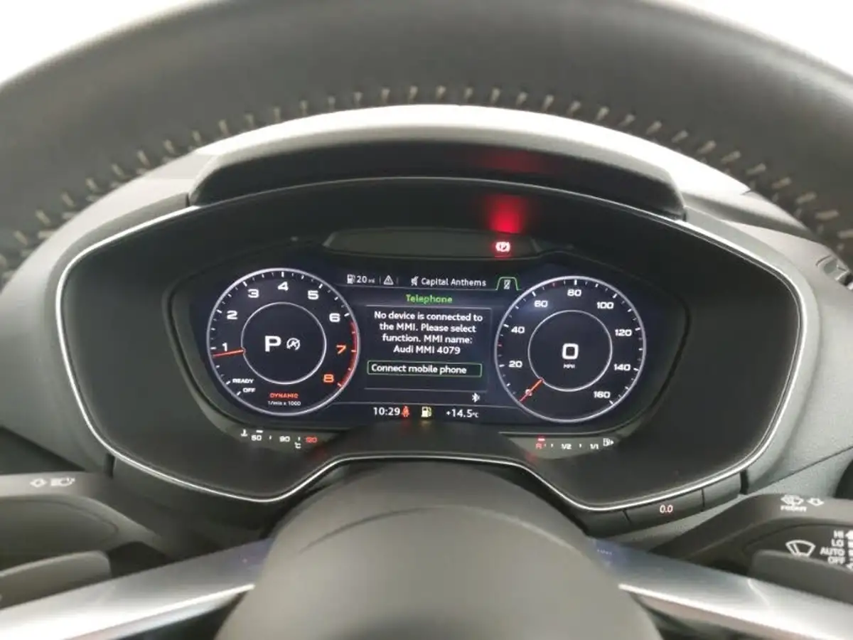 2023-audi-tt-coupe-20-40-tfsi-black-edition-big-7