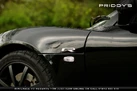 2006-lotus-elise-18-111r-small-9
