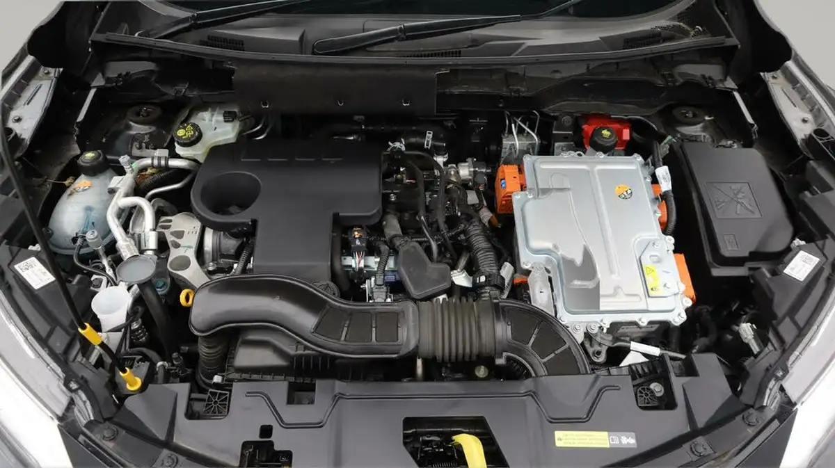 2024-nissan-juke-16-hybrid-n-connecta-big-19