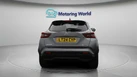 2024-nissan-juke-16-hybrid-n-connecta-small-6