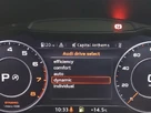 2023-audi-tt-coupe-20-40-tfsi-black-edition-small-18