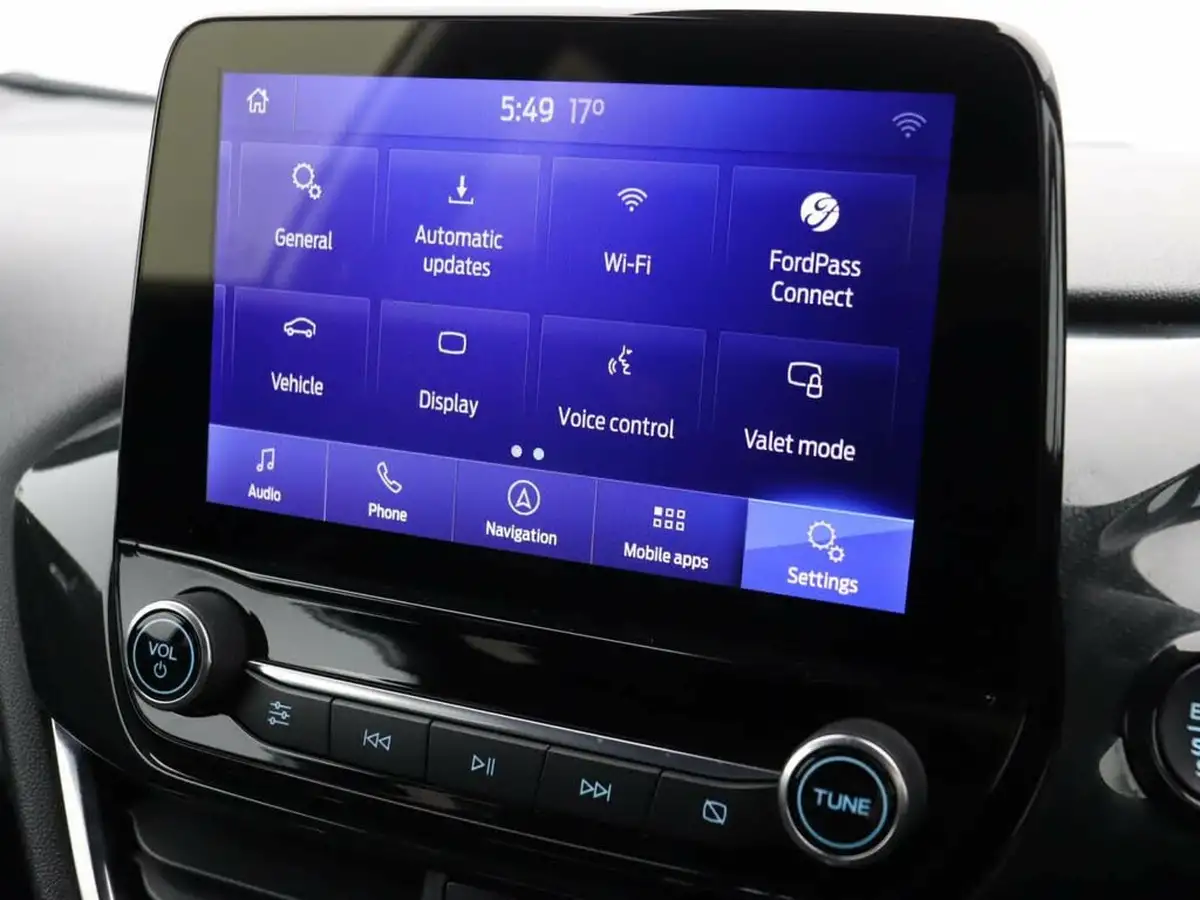 2020-ford-fiesta-15t-st-2-3d-big-29