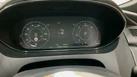 2019-jaguar-e-pace-20-i4d-chequered-flag-150ps-small-11