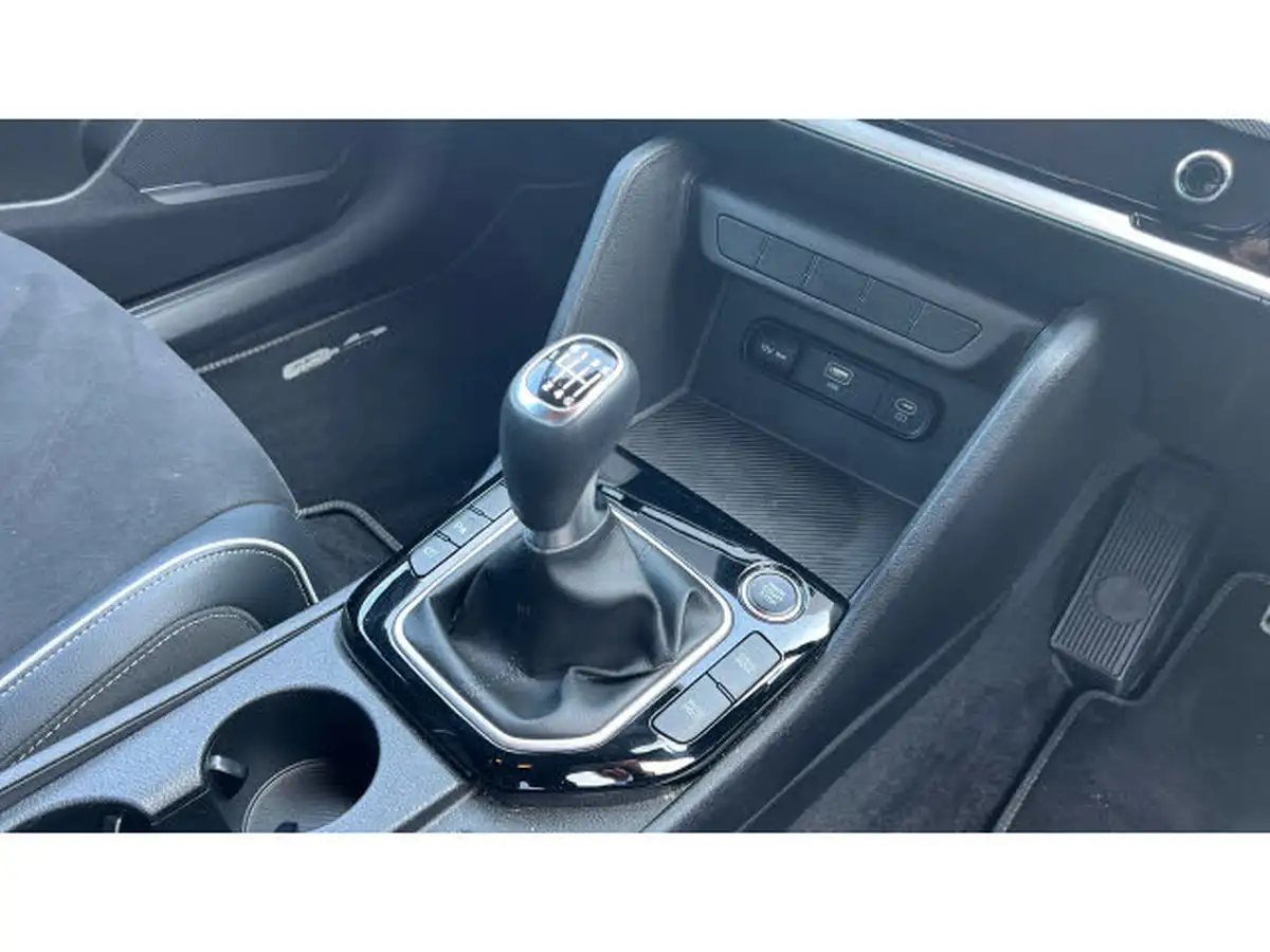 2022-kia-sportage-16-t-gdi-gt-line-148bhp-1598cc-big-12