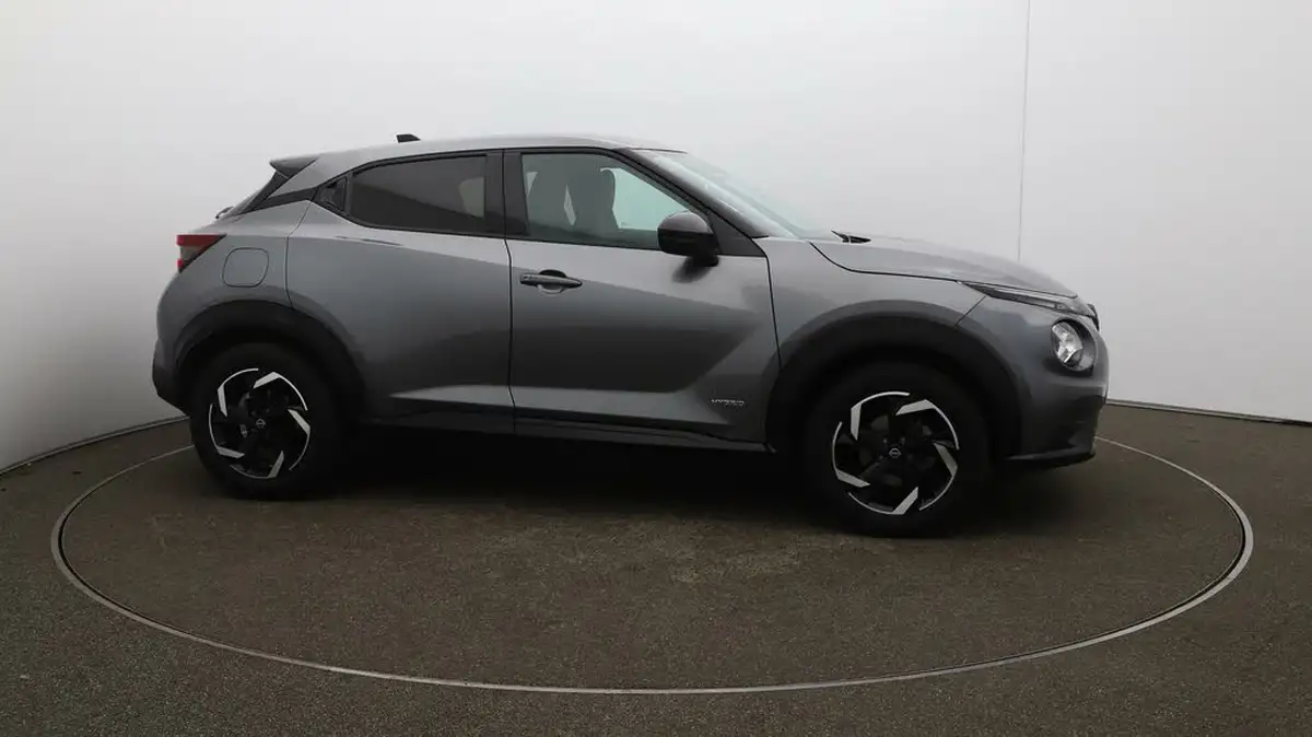 2024-nissan-juke-16-hybrid-n-connecta-big-40