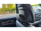 2022-kia-sportage-16-t-gdi-gt-line-148bhp-1598cc-small-23