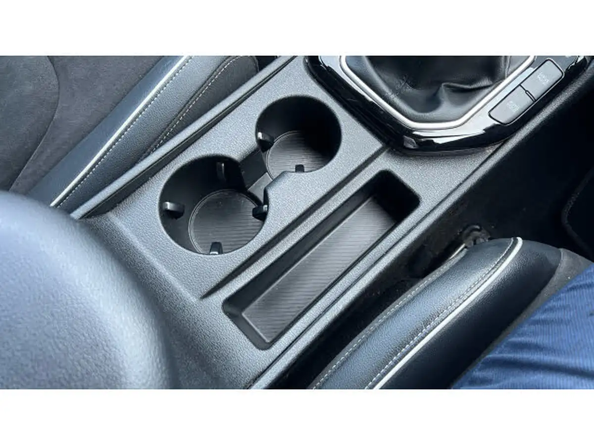 2022-kia-sportage-16-t-gdi-gt-line-148bhp-1598cc-big-36